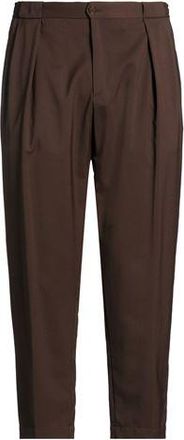 BRIGLIA 1949 BOTTOMWEAR - Pantaloni su YOOX.COM