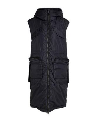 Save The Duck COATS & JACKETS - Puffers sur YOOX.COM