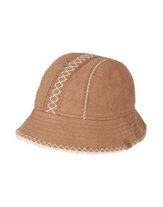UGG ACCESSOIRES - Mützen & Hüte auf YOOX.COM