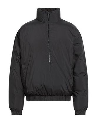 Fear of God COATS & JACKETS - Puffers sur YOOX.COM
