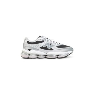 New Balance Sneakers Abzorb 2000 - - Sport - Uomo - Grigio - 43 EU
