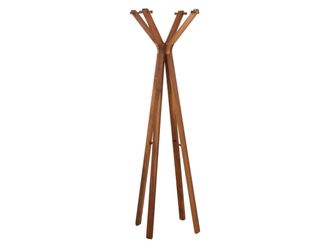 Schubiger M&ouml;bel Kleiderst&auml;nder Hood