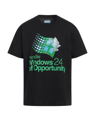 3.Paradis TOPS - T-shirts auf YOOX.COM