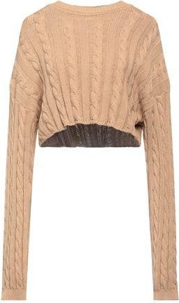 Meimeij KNITWEAR - Jumpers on YOOX.COM