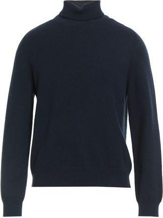 Paul & Joe KNITWEAR - Turtlenecks on YOOX.COM