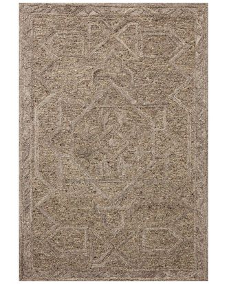 Loloi Rugs Mabel Area Rug