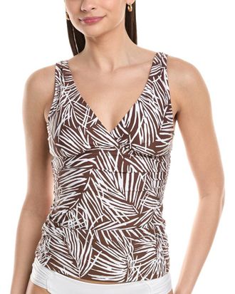 Helen Jon Luna Tankini