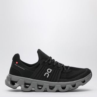 On Sneaker Cloudswift 4 AD black/gray