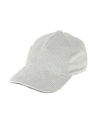 Moorer ACCESSORIES - Hats on YOOX.COM