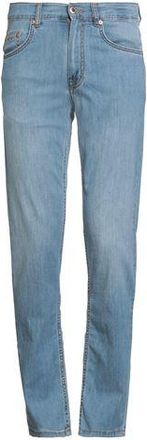 Harmont & Blaine HOSEN & RÖCKE - Jeanshosen auf YOOX.COM