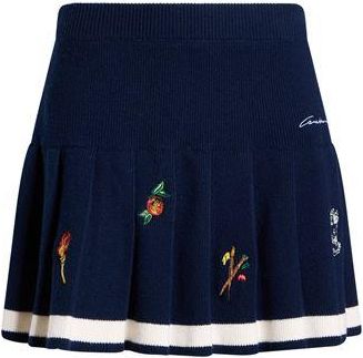 Casablanca BOTTOMWEAR - Minigonne su YOOX.COM