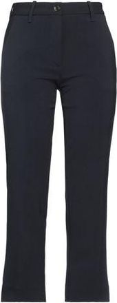 Nine In The Morning BOTTOMWEAR - Trousers sur YOOX.COM