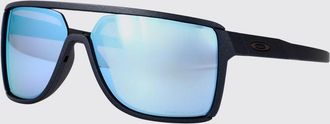 Oakley Occhiali da sole Castel Oakley in acetato