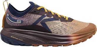 Keen Sunset Seek Gradient Trail Running Sneakers