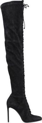Le Silla FOOTWEAR - Boots on YOOX.COM