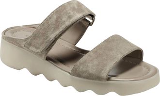 Aerosoles Willow Taupe WILLOW-TAUPE Womens