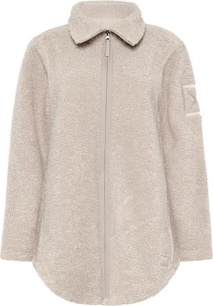 Didriksons 1913 Donna, Sport, Beige, XL, new