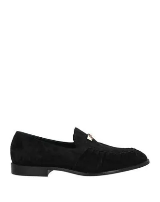 Giuseppe Zanotti SCHUHE - Mokassins auf YOOX.COM