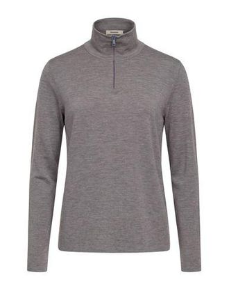 PANGAIA KNITWEAR - Turtlenecks on YOOX.COM