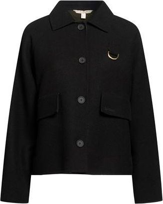 Barbour ROPA DE ABRIGO - Chaquetas y cazadoras en YOOX.COM