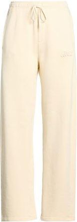 Autry BOTTOMWEAR - Pantaloni su YOOX.COM