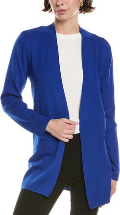 Anne Klein Napa Cardigan