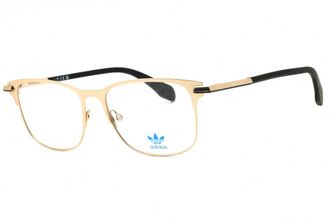 adidas OR5081 032 Pale Gold 52mm