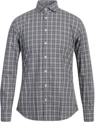 Bastoncino TOPWEAR - Shirts on YOOX.COM