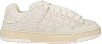 D.A.T.E. SCHUHE - Sneakers auf YOOX.COM