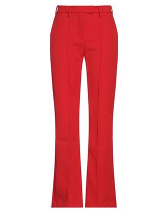 Department Five HOSEN & RÖCKE - Hosen auf YOOX.COM