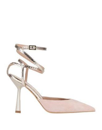 Divine Follie Pumps