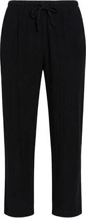 Xirena BOTTOMWEAR - Pantaloni su YOOX.COM
