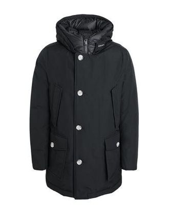 Woolrich ARCTIC PARKA