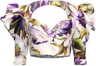 BABYLON TOPWEAR - Tops on YOOX.COM