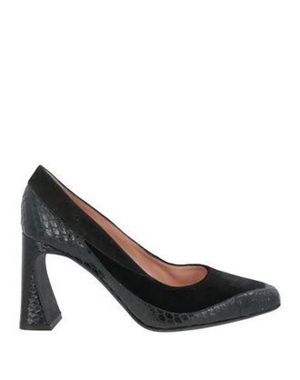 Alberta Ferretti CALZADO - Zapatos de sal&oacute;n en YOOX.COM