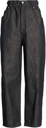 Fabiana Filippi HOSEN & R&Ouml;CKE - Jeanshosen auf YOOX.COM