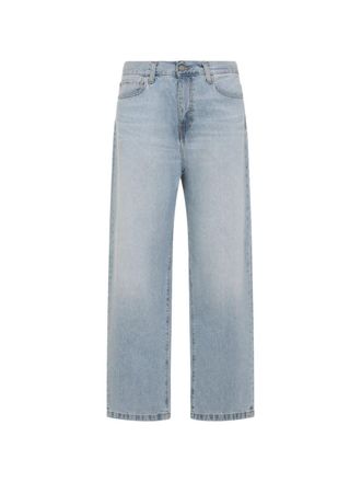 Carhartt Work in Progress Landon Pant