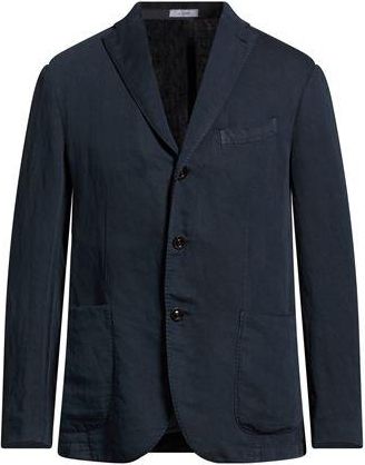 Boglioli TRAJES Y CONJUNTOS - Americanas en YOOX.COM