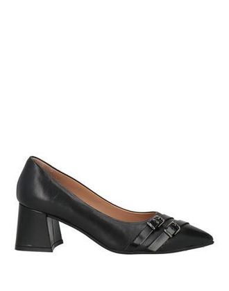 Callaghan SCHUHE - Pumps auf YOOX.COM