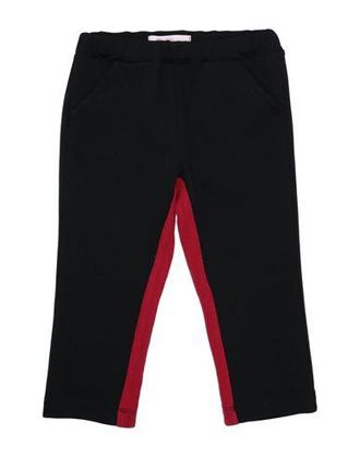 Blumarine BOTTOMWEAR - Trousers on YOOX.COM