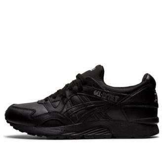Asics Gel Lyte 5 Triple Black H6R3L-9090
