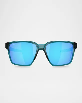 Oakley Men & apos;s Oakley ACTUATOR SQ Sunglasses OO9430