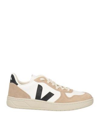 Veja CALZADO - Sneakers en YOOX.COM
