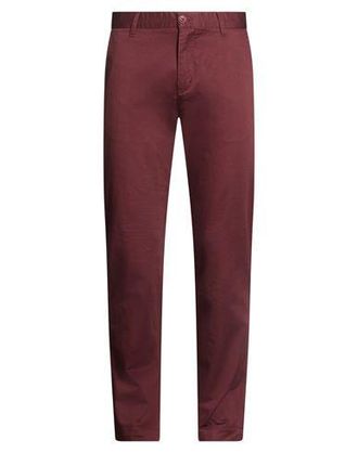Harmont & Blaine PARTES DE ABAJO - Pantalones en YOOX.COM