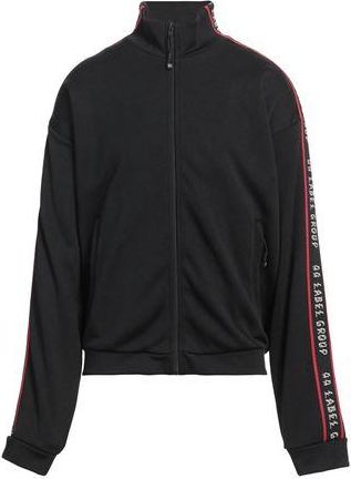 44 Label Group CAMISETAS Y TOPS - Sudaderas en YOOX.COM