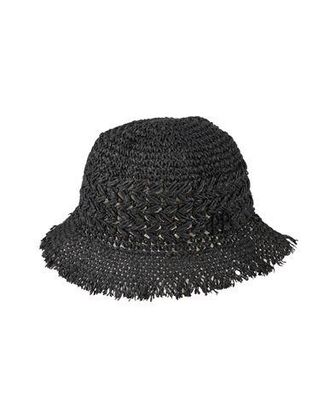 Ruslan Baginskiy ACCESSOIRES - M&uuml;tzen & H&uuml;te auf YOOX.COM