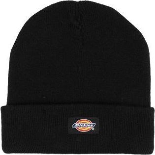 Dickies GIBSLAND