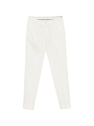 Incotex Incotex | Pants - 48