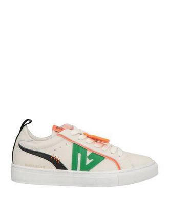 Emanuelle Vee FOOTWEAR - Trainers on YOOX.COM