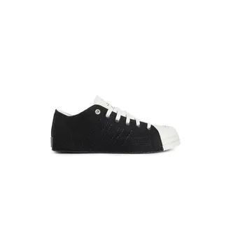 Yohji Yamamoto Shoes / Footwear − Sale: up to −77% | Stylight